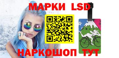 винт Сланцы