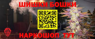 винт Сланцы