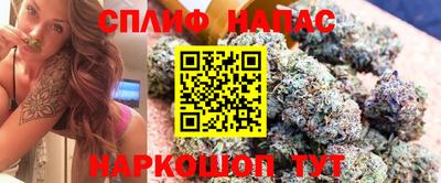 трава Славгород
