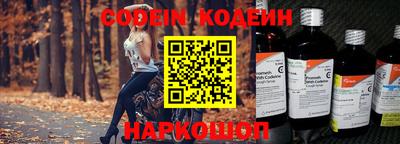 винт Сланцы